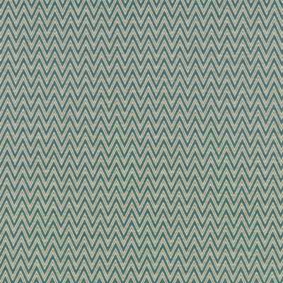 Il Chromatic swatch